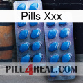 Pills Xxx viagra2